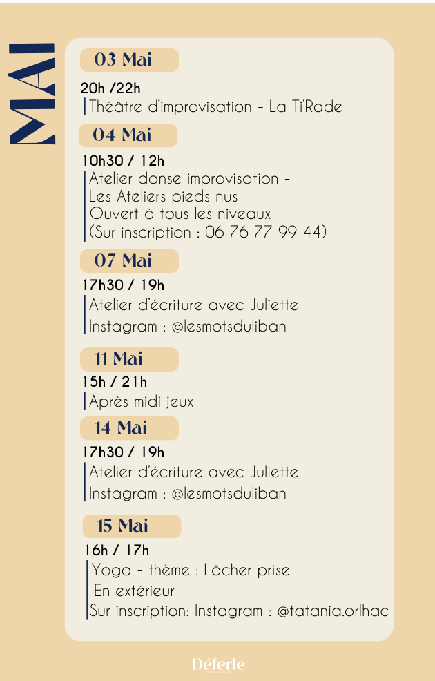 MAI P1 (1)