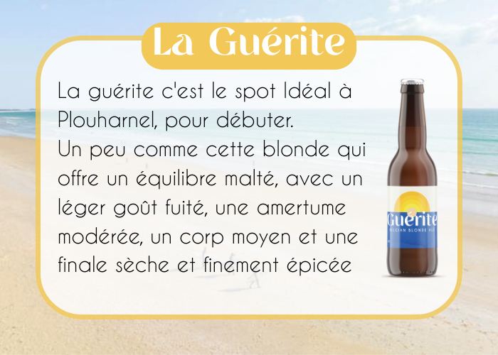 La Guérite (1)